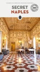 Secret Naples