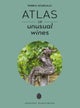 Atlas of Unusual Wines
