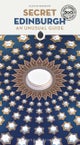 Secret Edinburgh Guide