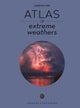 Atlas of Extreme Weathers