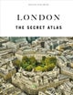 London - The Secret Atlas