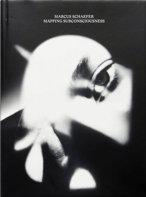 Mapping Subconsciousness