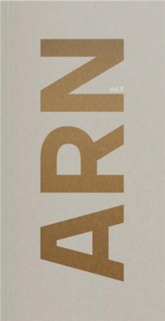 ARN vol.7