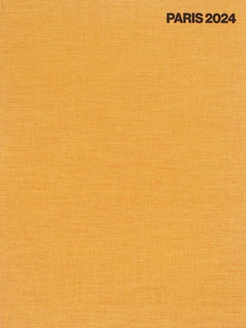 PARIS 2024