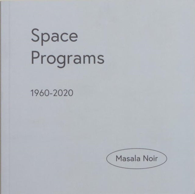 Space Programs