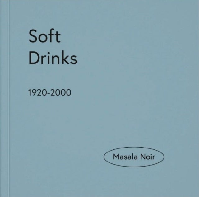 Soft Drinks