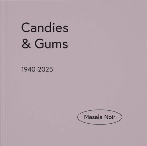 Candies & Gums