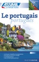Volume Portugais