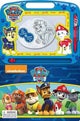 Learning series: Nickelodeon PAW Patrol