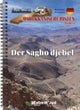 Marokkanische Pisten Band 11 Der Sagho djebel