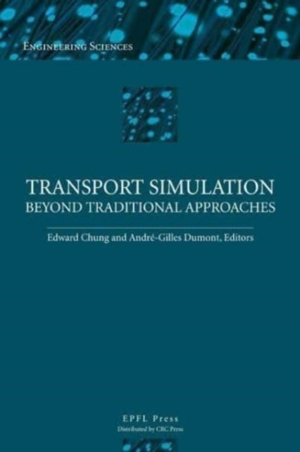 Transport Simulation