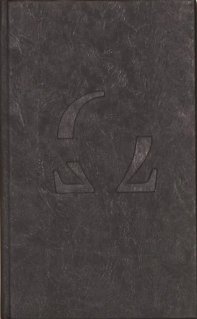 Athos : Echoes from the Holy Mountain