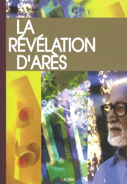 La Revelation d'Ares - Edition de poche