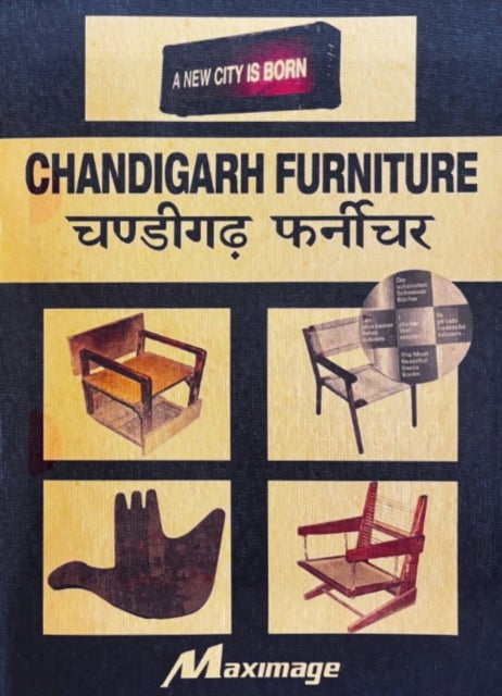 Chandigarh Furniture