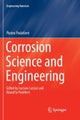Corrosion Science and Engineering