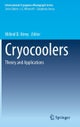 Cryocoolers