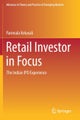 Retail Investor in Focus