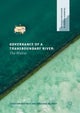 Governance of a Transboundary River