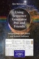 Using Sequence Generator Pro and Friends