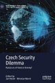 Czech Security Dilemma