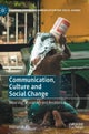 Communication, Culture and Social Change