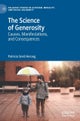 The Science of Generosity