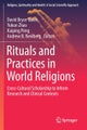 Rituals and Practices in World Religions