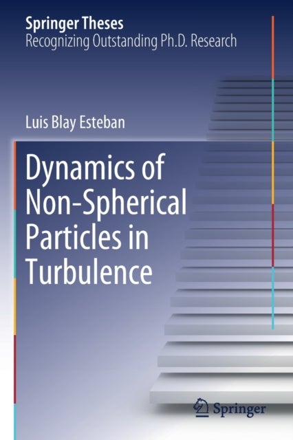Dynamics of Non-Spherical Particles in Turbulence