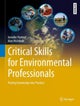 Critical Skills for Environmental Professionals