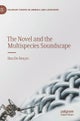 The Novel and the Multispecies Soundscape