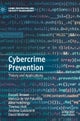 Cybercrime Prevention