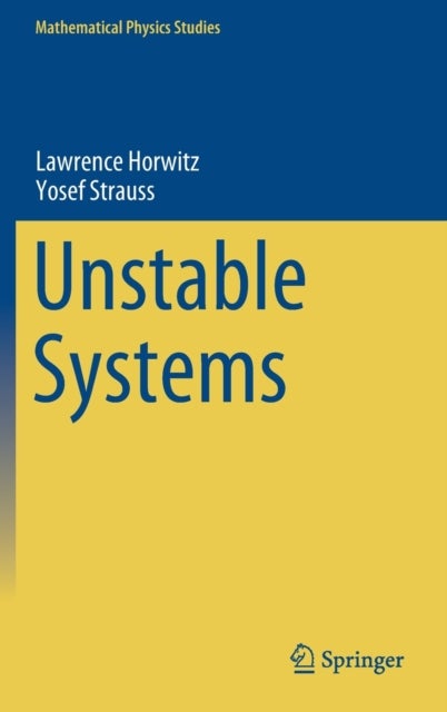 Unstable Systems