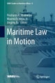 Maritime Law in Motion