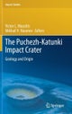 The Puchezh-Katunki Impact Crater