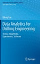 Data Analytics for Drilling Engineering