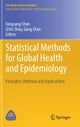 Statistical Methods for Global Health and Epidemiology