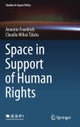 Space in Support of Human Rights