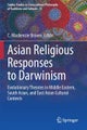 Asian Religious Responses to Darwinism