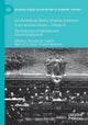 An Institutional History of Italian Economics in the Interwar Period — Volume II