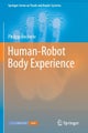 Human-Robot Body Experience