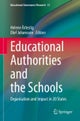 Educational Authorities and the Schools