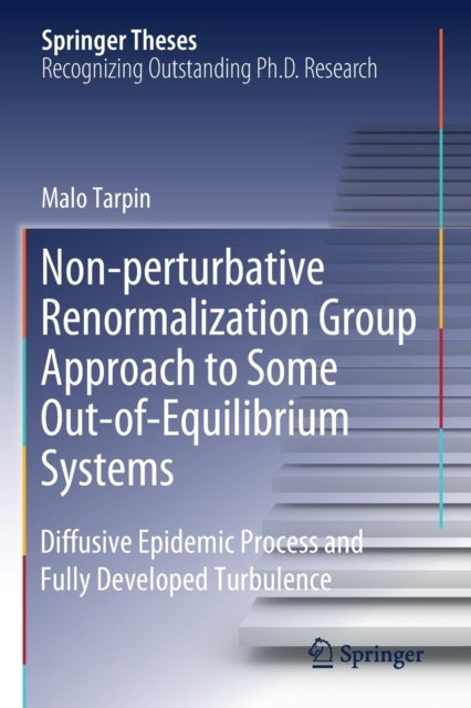 Non-perturbative Renormalization Group Approach to Some Out-of-Equilibrium Systems - Diffusive Epidemic Process and Fully Developed Turbulence