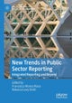 New Trends in Public Sector Reporting