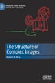 The Structure of Complex Images