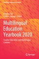 Multilingual Education Yearbook 2020