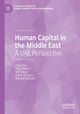 Human Capital in the Middle East