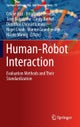 Human-Robot Interaction