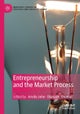 Entrepreneurship and the Market Process