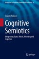 Cognitive Semiotics