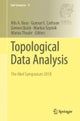 Topological Data Analysis